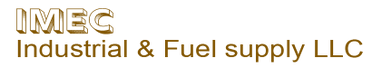 IMEC Industrial & Fuel supply LLC