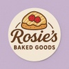 Rosie's Baked Goods 