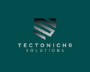 TectonicHR Solutions
