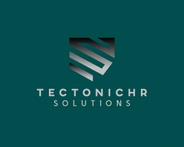 TectonicHR Solutions