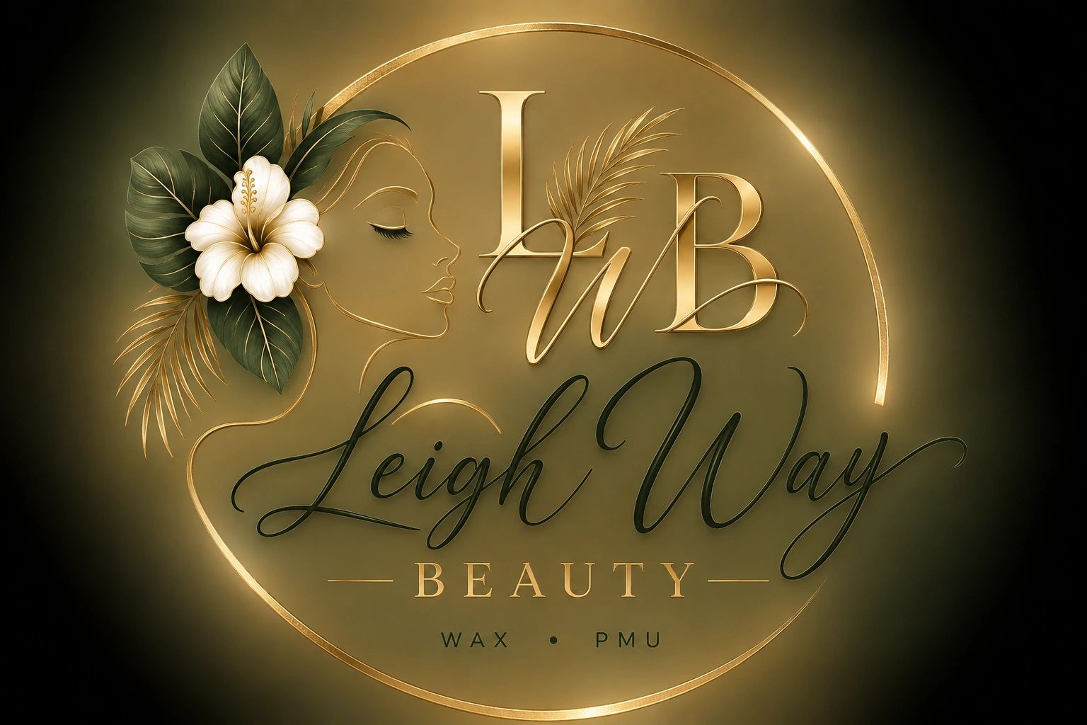 LeighWayBeauty Studio Policies - Client Eligibility & Hygiene
