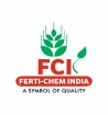 Ferti Chem India