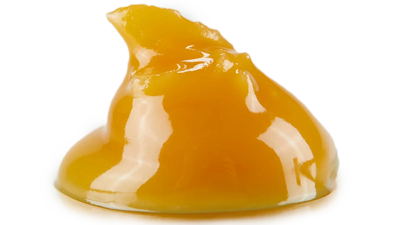 Concrete extract oil oleoresin medicinal plant natural cosmetics. Extracto puro natural absoluto