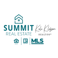 Kali Klassen, Realtor ®