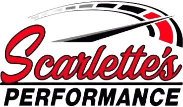 Scarlette's Performance