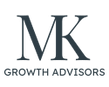 MK Growth Advisors
