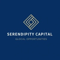 Serendipity Capital
