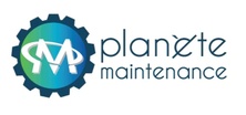 Planète Maintenance