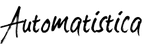 Automatistica