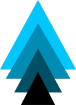 ULTIMATE DESIGN ENGINEERING INC.