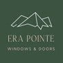 Era Pointe Windows & Doors