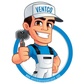 VENTCO INC.