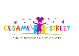 Cesame Street Child Development Center-Good Hope