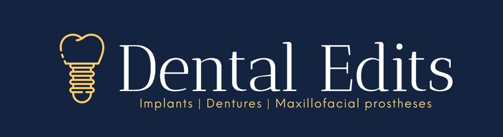 dentaledits.com