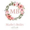 Marby's Brides & Events
