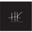 HK Land and Homes