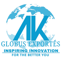 Globus Exportes