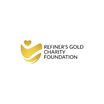 refinersgold.co.uk