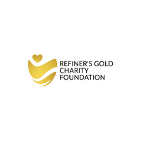 refinersgold.co.uk