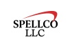 Spellco, LLC