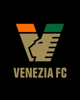 Venezia FC Americas