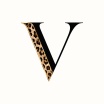 Vie Thrift Boutique
