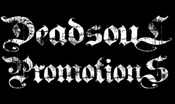 Deadsoul Promotions