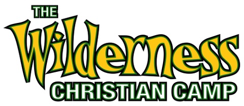 Wilderness Christian Camp

-Preachers Retreat-