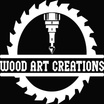 Wood Art Creations