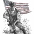 PRO TEK DEFENSE CONSULTING LLC