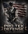 PRO TEK DEFENSE CONSULTING LLC