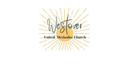 Westover United Methodist Church
