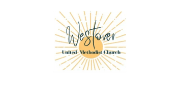 Westover United Methodist Church