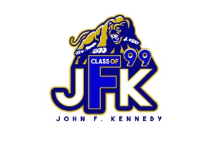 JFK Class of 99