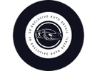 Salrey exclusive detailing 