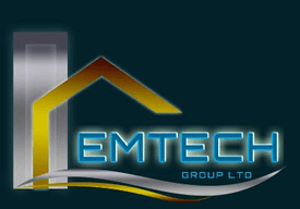 EMTECH SERVICES LTD