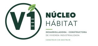 nhv1.com