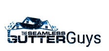 The Seamless Gutter Guys