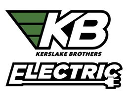Kerslake Brothers Electric