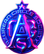Azurean Circle Society