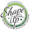 Shape Up Dallas