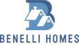 Benelli Homes