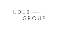 LDLD Group, LLC