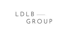 LDLD Group, LLC