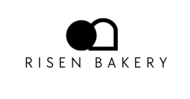 Risen Bakery