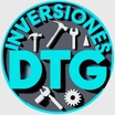INVERSIONES DTG FERRETERIA