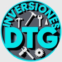 INVERSIONES DTG FERRETERIA