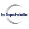 Iron Sharpens Iron Facilities Consulting Maintenance  & Managemen