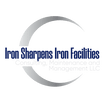 Iron Sharpens Iron Facilities Consulting Maintenance  & Managemen