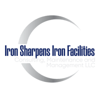 Iron Sharpens Iron Facilities Consulting Maintenance  & Managemen
